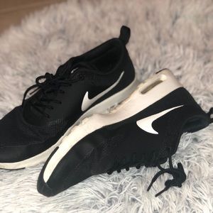 Nike air max theas
